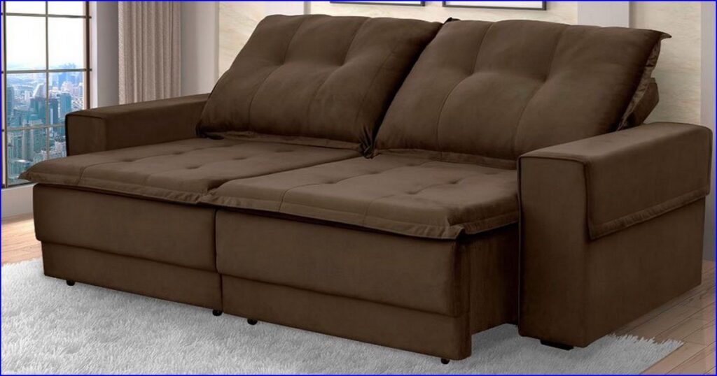 Reforma Sofaflex Tapeçaria, Reforma e Conserto de Sofá